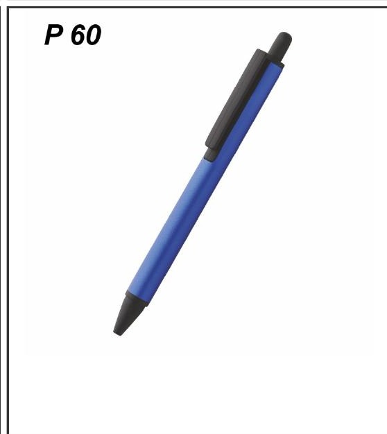 CGB6246 CGB-2026-SHEAFFER-181 - Image 1