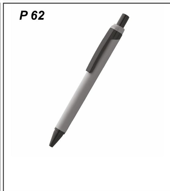 CGB6248 CGB-2026-SHEAFFER-183 - Image 1