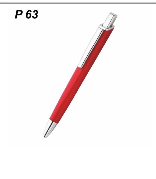 CGB6249 CGB-2026-SHEAFFER-184 - Image 1