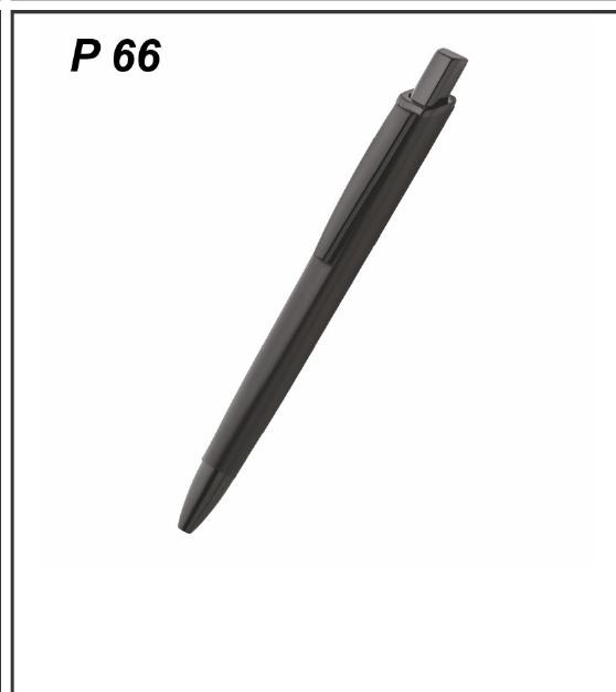 CGB6252 CGB-2026-SHEAFFER-187 - Image 1