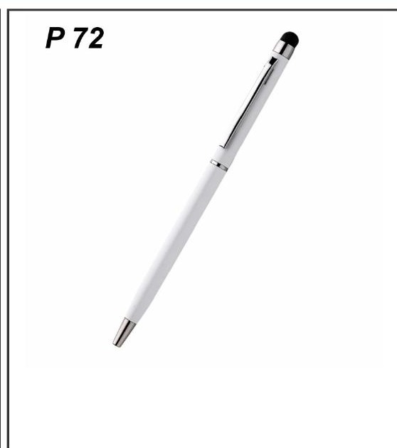 CGB6255 CGB-2026-SHEAFFER-190 - Image 1