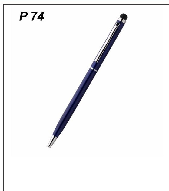 CGB6257 CGB-2026-SHEAFFER-192 - Image 1