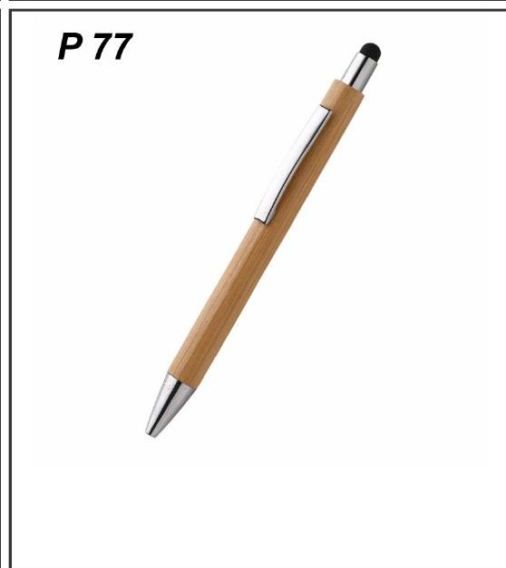 CGB6259 CGB-2026-SHEAFFER-194 - Image 1