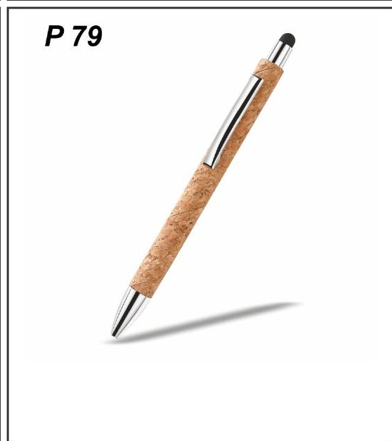 CGB6261 CGB-2026-SHEAFFER-196 - Image 1