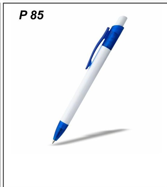CGB6265 CGB-2026-SHEAFFER-200 - Image 1