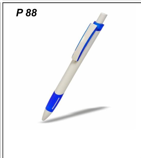 CGB6266 CGB-2026-SHEAFFER-201 - Image 1