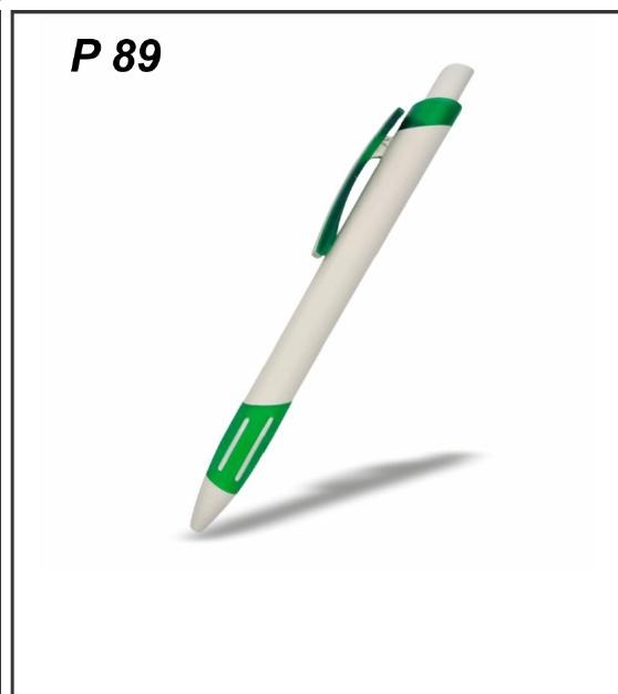 CGB6267 CGB-2026-SHEAFFER-202 - Image 1