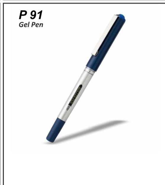 CGB6269 CGB-2026-SHEAFFER-204 - Image 1