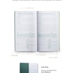 CGB-2026-SHEAFFER-223