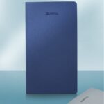 CGB-2026-SHEAFFER-225