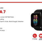 CGB-2026-SWISMILETERY-034
