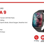 CGB-2026-SWISMILETERY-035