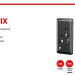 CGB-2026-SWISMILETERY-036