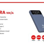 CGB-2026-SWISMILETERY-037