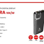 CGB-2026-SWISMILETERY-040