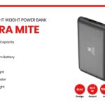 CGB-2026-SWISMILETERY-042