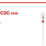 CGB-2026-SWISMILETERY-044