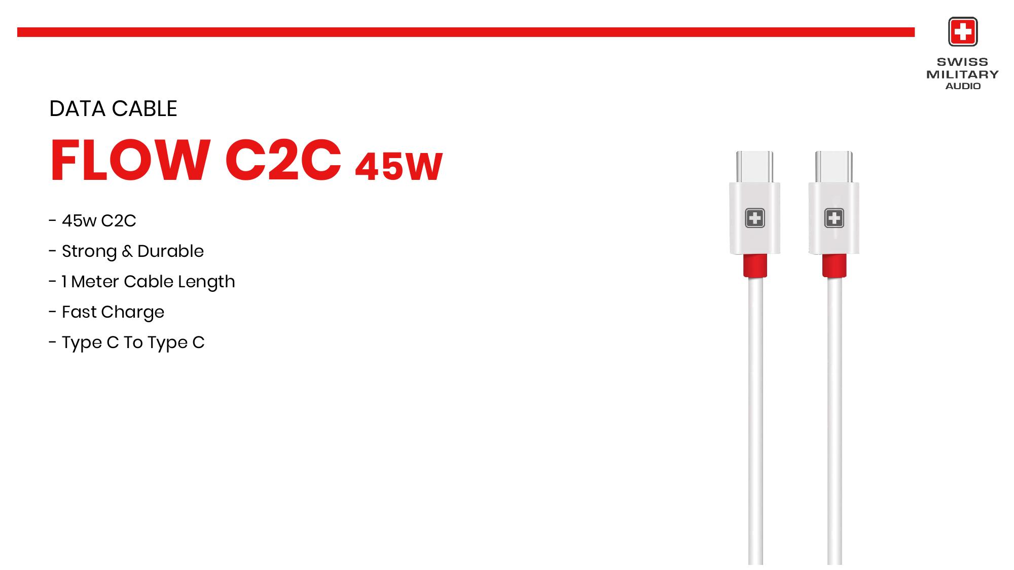 CGB6709 CGB-2026-SWISMILETERY-044 - Image 1