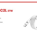 CGB-2026-SWISMILETERY-045