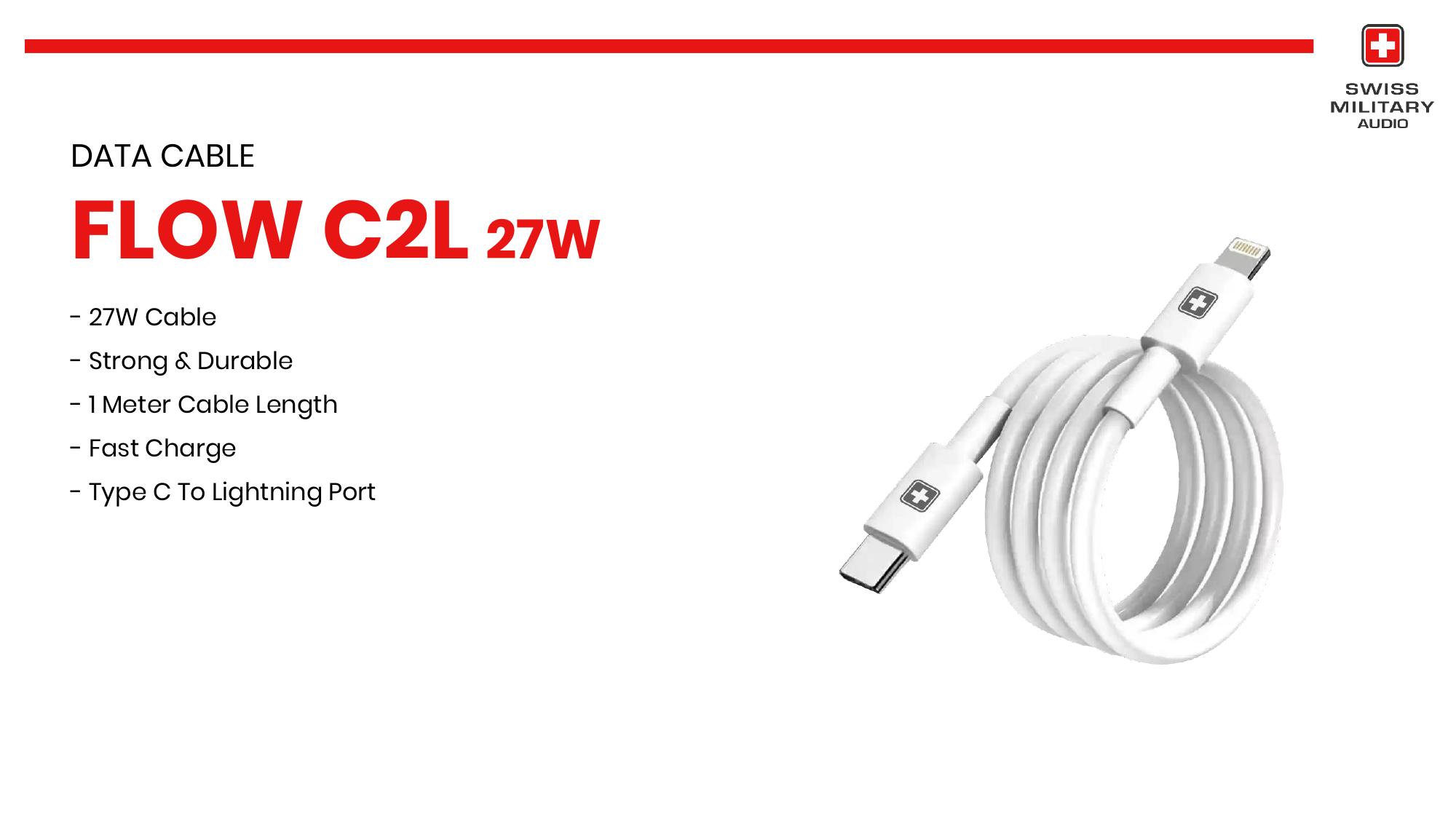 CGB6710 CGB-2026-SWISMILETERY-045 - Image 1