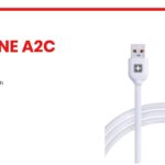 CGB-2026-SWISMILETERY-046
