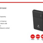 CGB-2026-SWISMILETERY-047