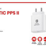 CGB-2026-SWISMILETERY-056