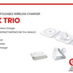 CGB-2026-SWISMILETERY-059