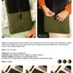 CGB -2026-BACK BENCHER-091