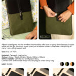 CGB -2026-BACK BENCHER-093