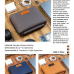 CGB -2026-BACK BENCHER-094