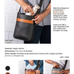 CGB -2026-BACK BENCHER-095