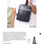 CGB -2026-BACK BENCHER-097