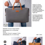 CGB -2026-BACK BENCHER-099
