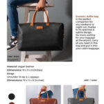 CGB -2026-BACK BENCHER-100