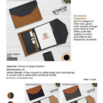 CGB -2026-BACK BENCHER-101