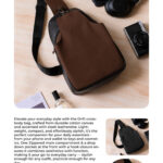 CGB -2026-BACK BENCHER-102