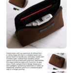 CGB -2026-BACK BENCHER-103
