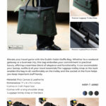 CGB -2026-BACK BENCHER-104