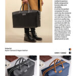 CGB -2026-BACK BENCHER-106