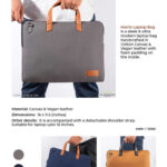 CGB -2026-BACK BENCHER-039