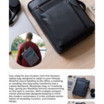 CGB -2026-BACK BENCHER-040