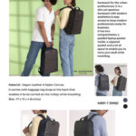 CGB -2026-BACK BENCHER-041