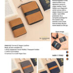 CGB -2026-BACK BENCHER-108