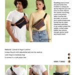 CGB -2026-BACK BENCHER-110