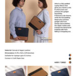 CGB -2026-BACK BENCHER-044