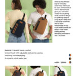 CGB -2026-BACK BENCHER-111