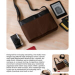 CGB -2026-BACK BENCHER-045