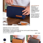 CGB -2026-BACK BENCHER-112