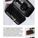 CGB -2026-BACK BENCHER-116